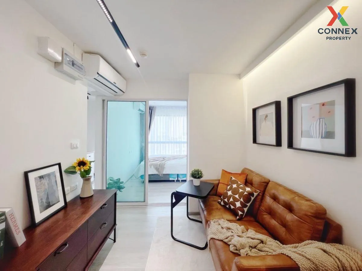 For Sale Condo , The Estate @ Thapra , MRT-Tha Phra , Tha Phra ,  For Sale Condo , The Estate @ Thapra , MRT-Tha Phra , Tha Phra ,  2