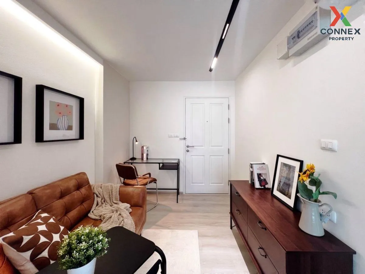 For Sale Condo , The Estate @ Thapra , MRT-Tha Phra , Tha Phra ,  For Sale Condo , The Estate @ Thapra , MRT-Tha Phra , Tha Phra ,  3