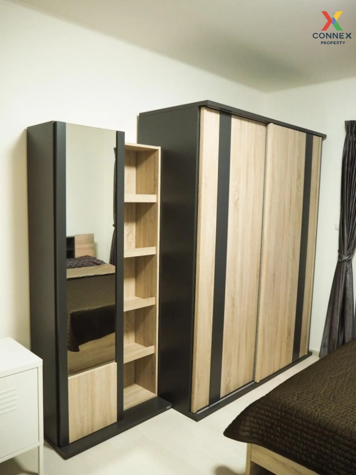 For Rent Condo , Aspire Ladprao 113 , Khlong Chan , Bang Kapi , B