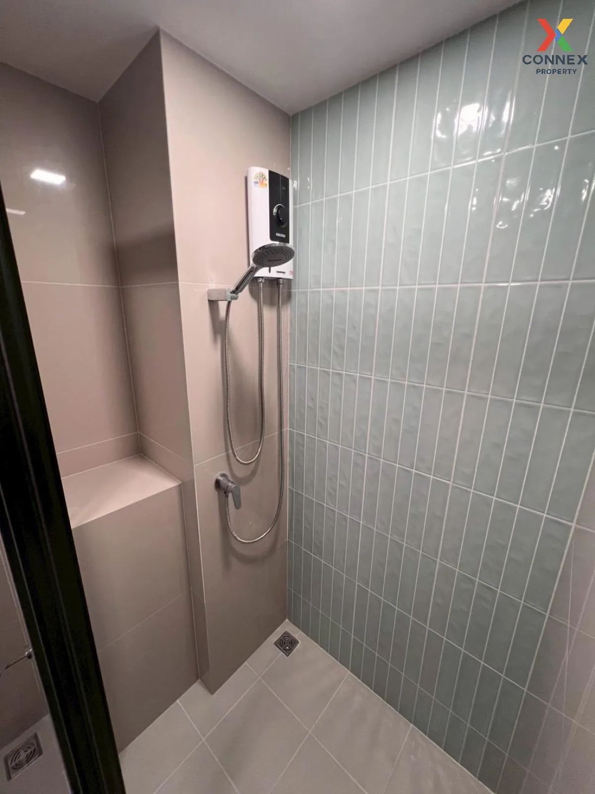 For Rent Condo , The Muve Sukhumvit 107 , BTS-Bearing , Samrong N