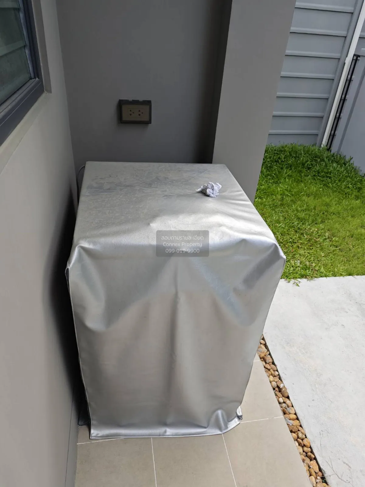 เช่าบ้าน  เซนโทร วิภาวดี ดอนเมือง เขต ดอนเมือง กรุงเทพ CX-134777