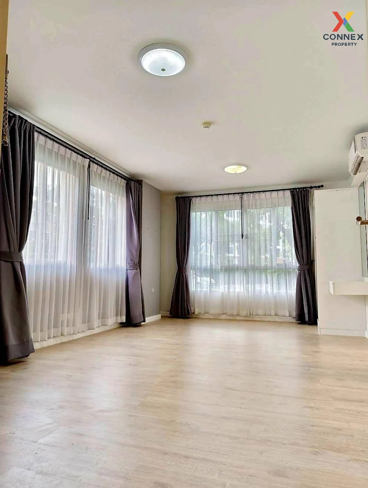 เช่าคอนโด  ดีคอนโด แคมปัส รีสอร์ท รังสิต คลองหนึ่ง คลองหลวง ปทุมธ 1