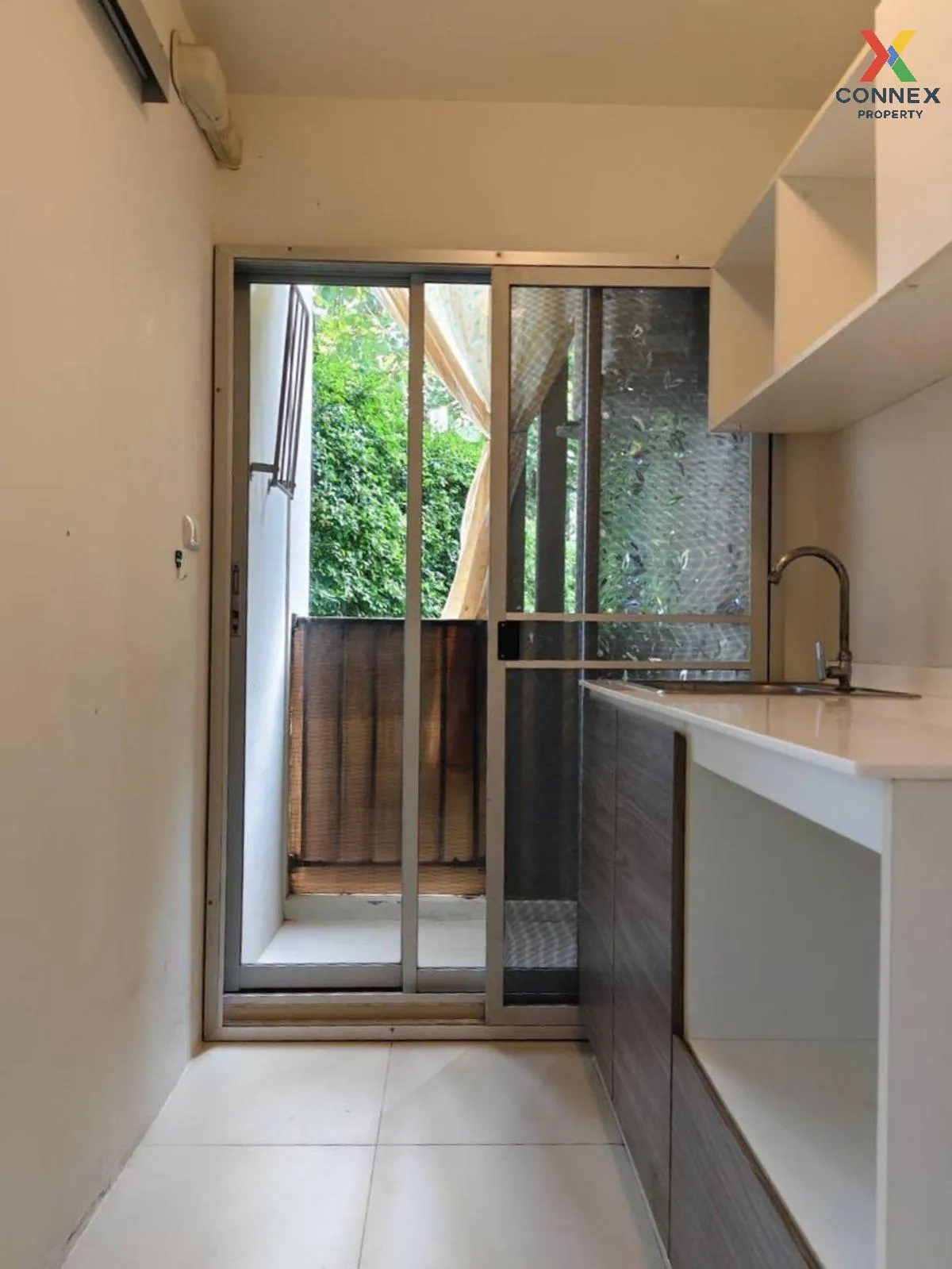 เช่าคอนโด  ดีคอนโด แคมปัส รีสอร์ท รังสิต คลองหนึ่ง คลองหลวง ปทุมธ 3