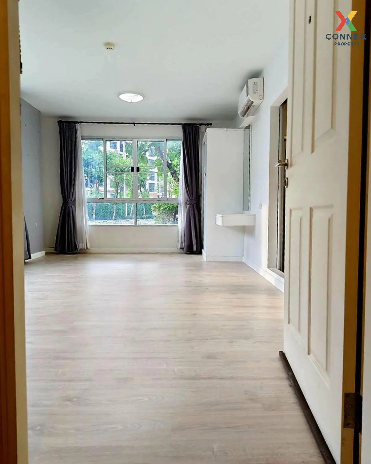 เช่าคอนโด  ดีคอนโด แคมปัส รีสอร์ท รังสิต คลองหนึ่ง คลองหลวง ปทุมธ 4