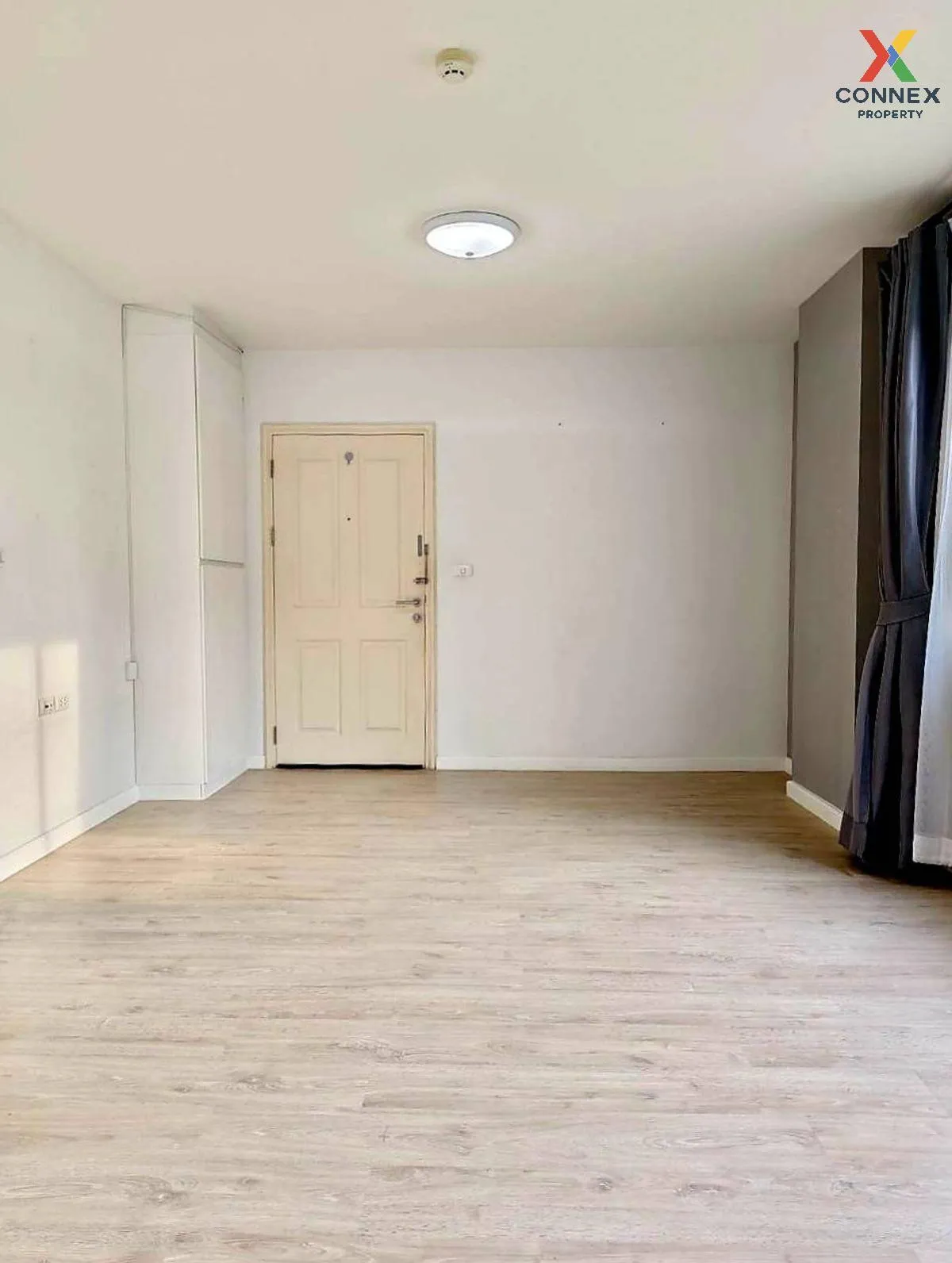 เช่าคอนโด  ดีคอนโด แคมปัส รีสอร์ท รังสิต คลองหนึ่ง คลองหลวง ปทุมธ