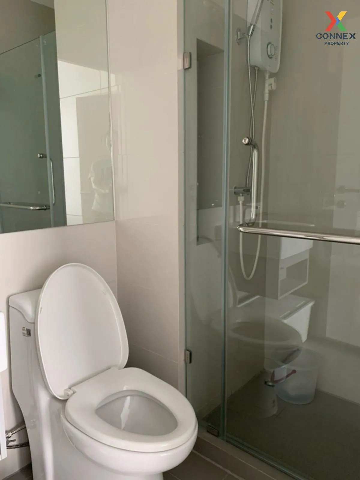 เช่าคอนโด  ไนท์บริดจ์ ไพร์ม สาทร BTS-ช่องนนทรี ทุ่งมหาเมฆ เขต สาท