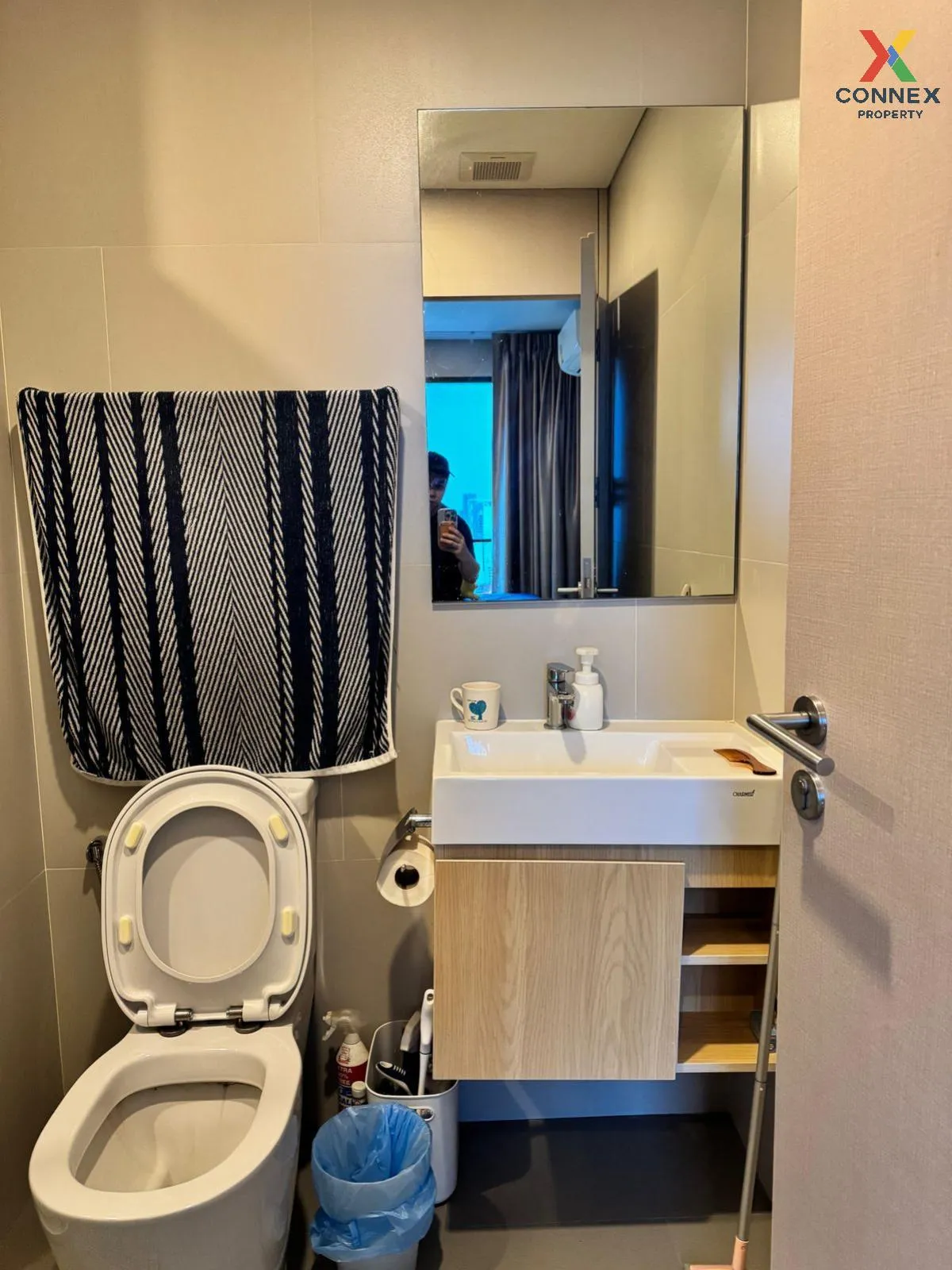 ขายคอนโด  ลุมพินี สวีท เพชรบุรี - มักกะสัน MRT-เพชรบุรี มักกะสัน  ขายคอนโด  ลุมพินี สวีท เพชรบุรี - มักกะสัน MRT-เพชรบุรี มักกะสัน  4