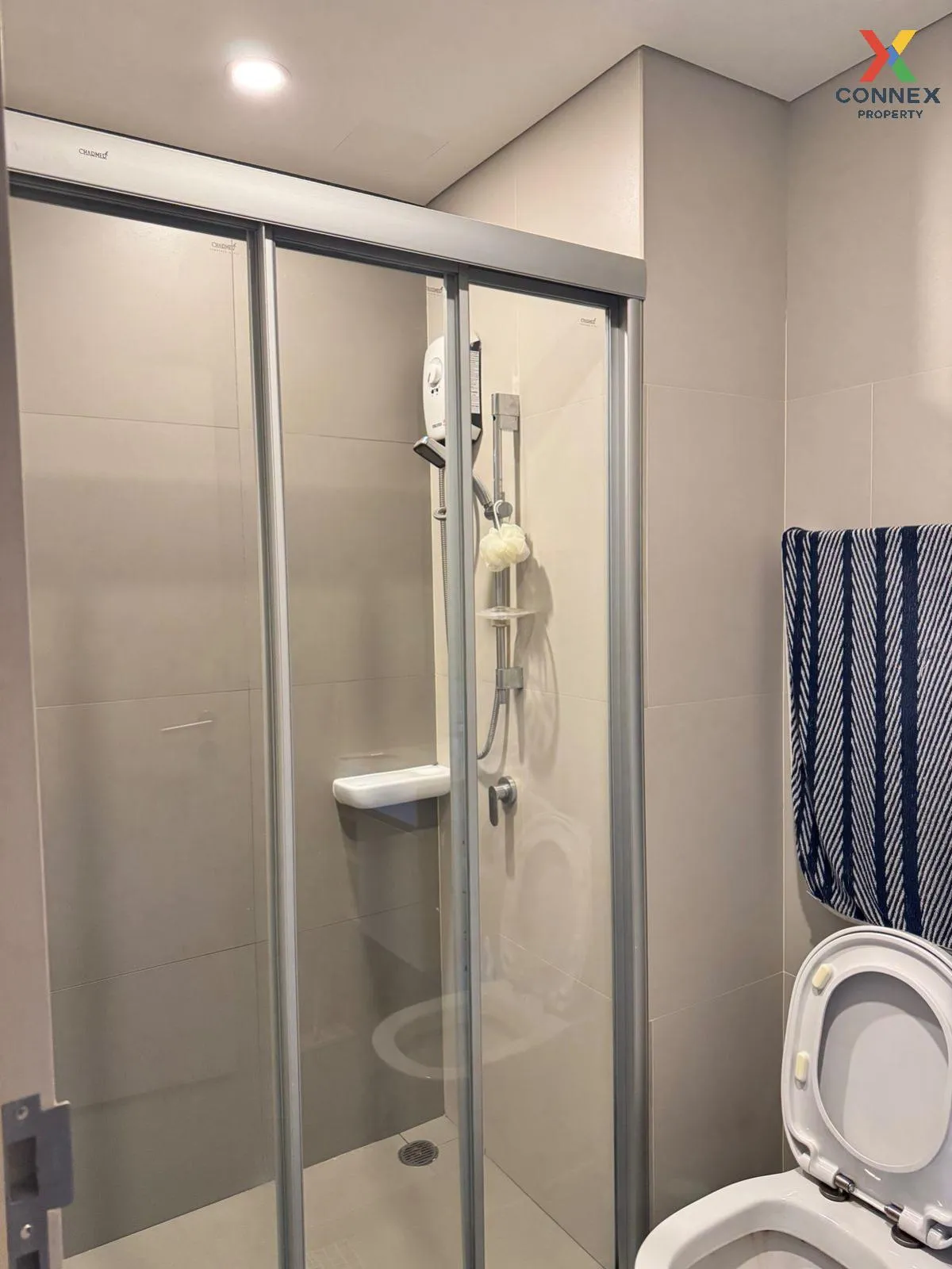 ขายคอนโด  ลุมพินี สวีท เพชรบุรี - มักกะสัน MRT-เพชรบุรี มักกะสัน  ขายคอนโด  ลุมพินี สวีท เพชรบุรี - มักกะสัน MRT-เพชรบุรี มักกะสัน