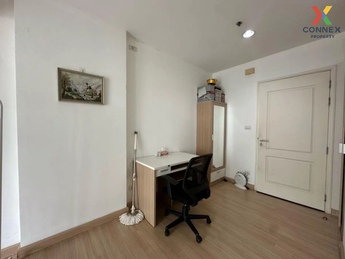 ขายคอนโด  เซ็นทริค ซีน รัชวิภา MRT-วงศ์สว่าง บางซื่อ เขต บางซื่อ  ขายคอนโด  เซ็นทริค ซีน รัชวิภา MRT-วงศ์สว่าง บางซื่อ เขต บางซื่อ  1