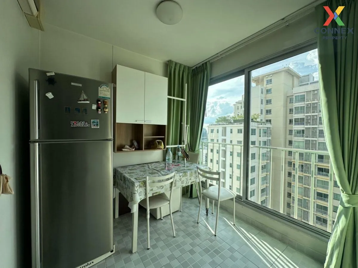 ขายคอนโด  เซ็นทริค ซีน รัชวิภา MRT-วงศ์สว่าง บางซื่อ เขต บางซื่อ  ขายคอนโด  เซ็นทริค ซีน รัชวิภา MRT-วงศ์สว่าง บางซื่อ เขต บางซื่อ  4