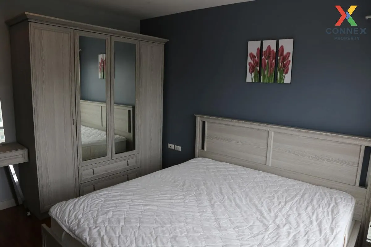 For Sale Condo , Thana Arcadia , MRT-Bang Yi Khon , Bang Yi Khan 