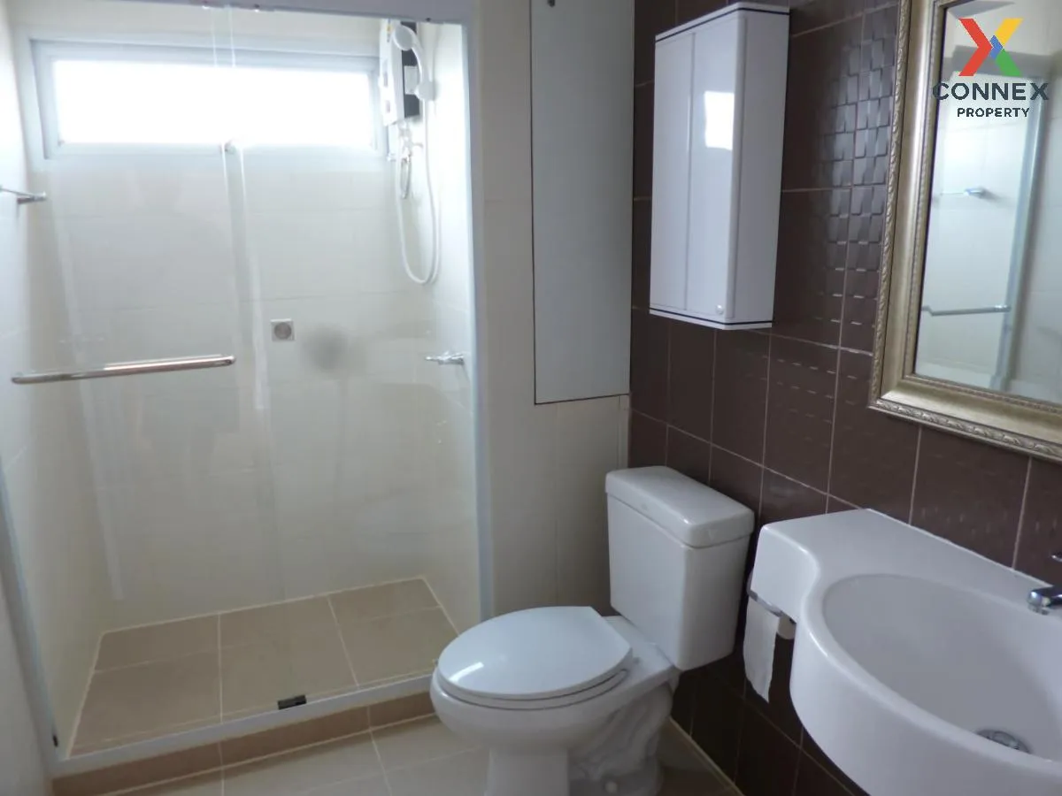 For Sale Condo , Thana Arcadia , MRT-Bang Yi Khon , Bang Yi Khan 
