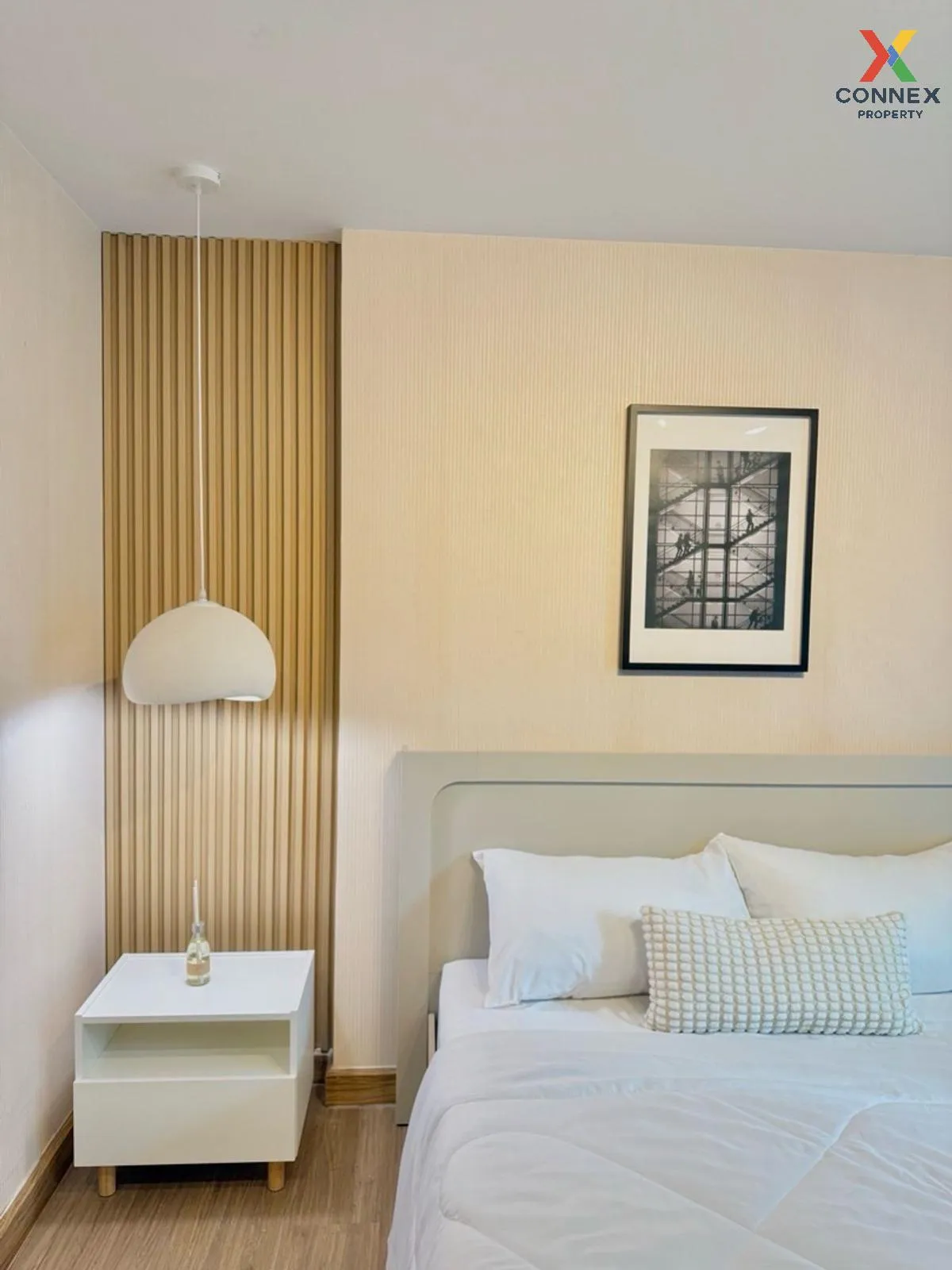 For Sale Condo , Plum Condo Phaholyothin 89 , Pracha Thipat , Tha