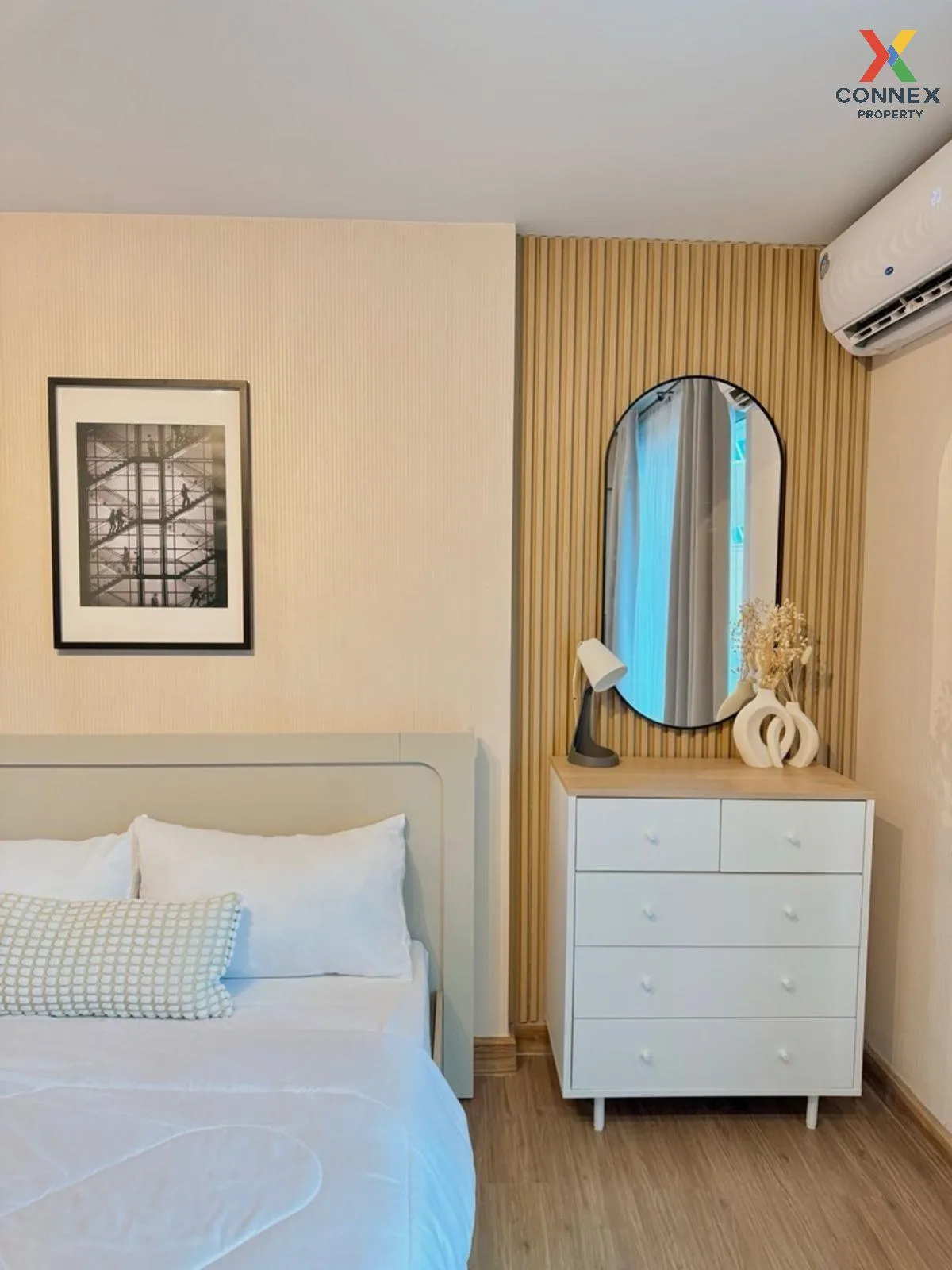 For Sale Condo , Plum Condo Phaholyothin 89 , Pracha Thipat , Tha