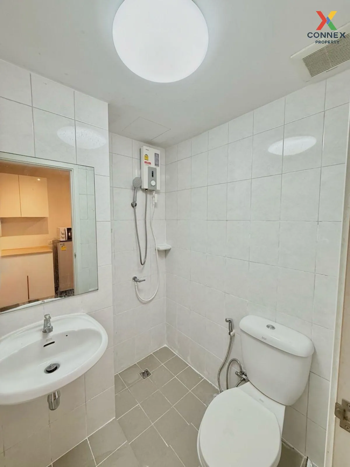 For Sale Condo , Plum Condo Phaholyothin 89 , Pracha Thipat , Tha