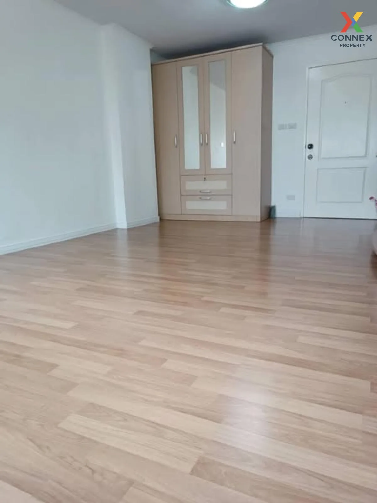 ขายคอนโด  ลุมพินี เพลส พระราม 4 - สาทร MRT-ลุมพินี ช่องนนทรี เขต  2