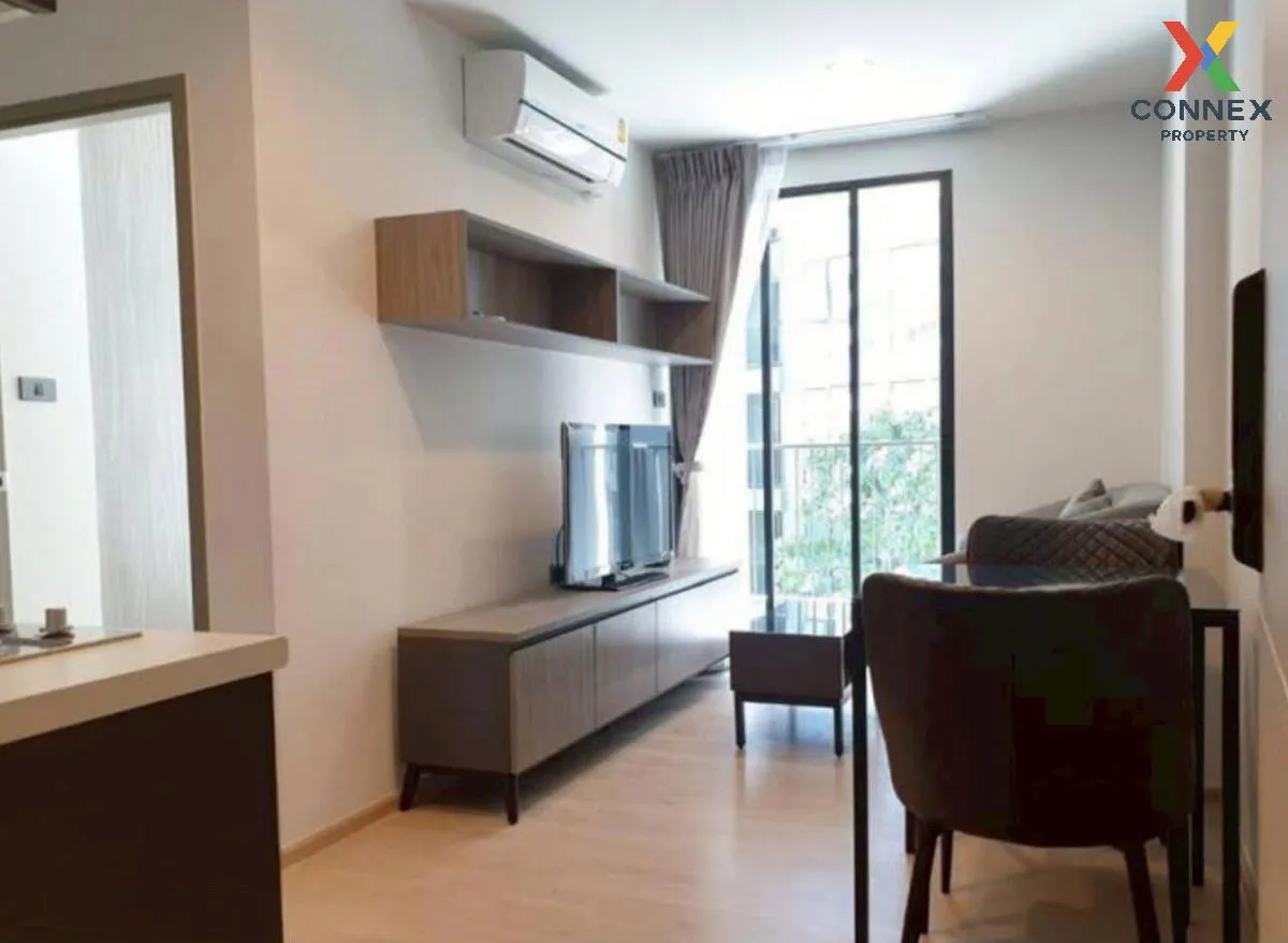 For Rent Condo , Premio Quinto , BTS-Sena Nikhom , Sena Nikhom ,  1