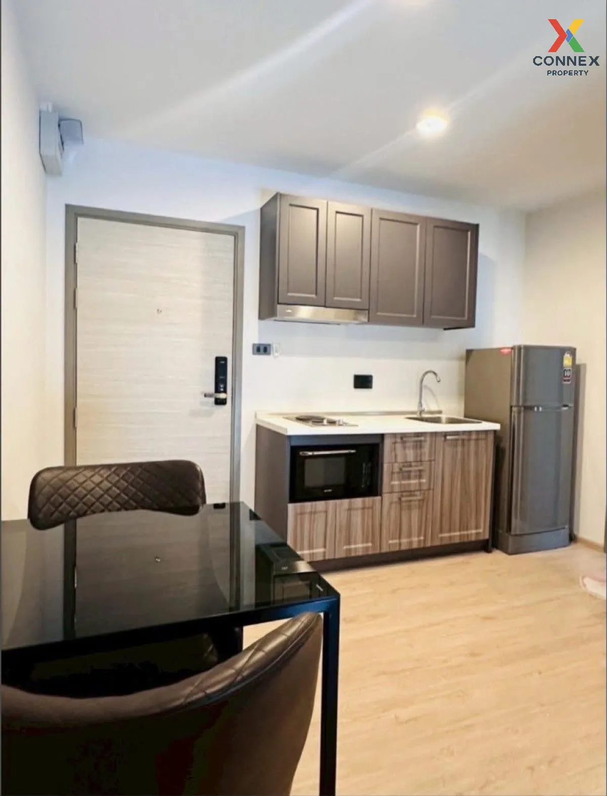 For Rent Condo , Premio Quinto , BTS-Sena Nikhom , Sena Nikhom ,  2