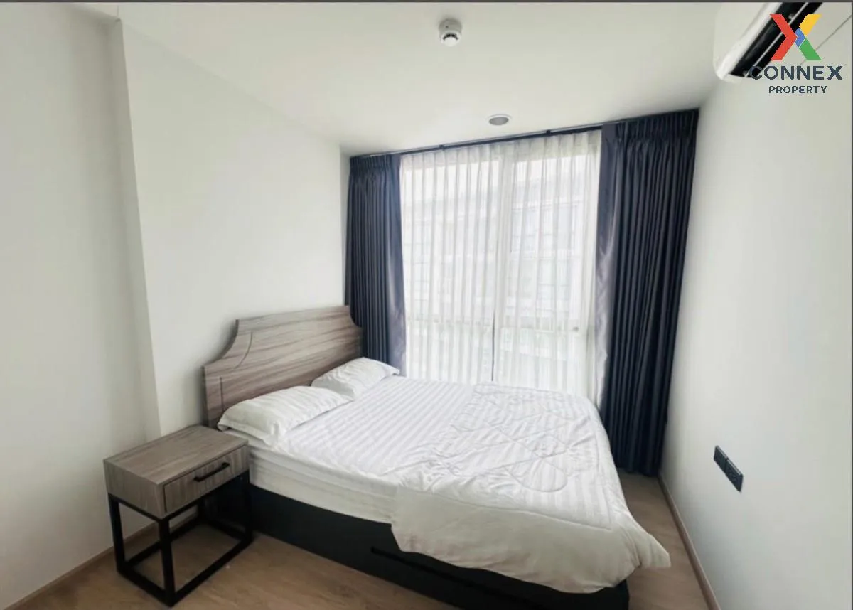 For Rent Condo , Premio Quinto , BTS-Sena Nikhom , Sena Nikhom ,  4