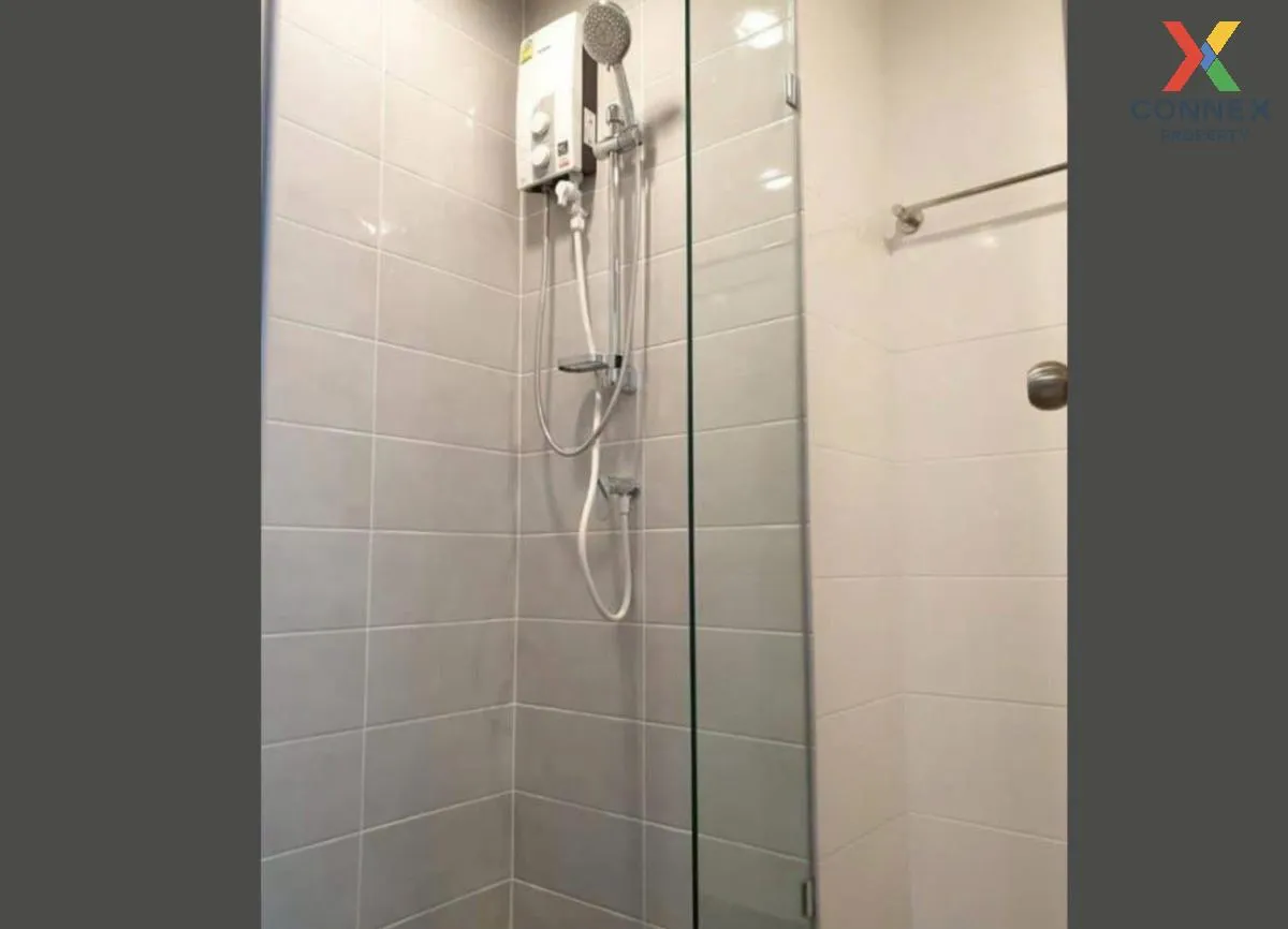 เช่าคอนโด  พรีมิโอ ควินโต BTS-เสนานิคม เสนานิคม เขต จตุจักร กรุงเ