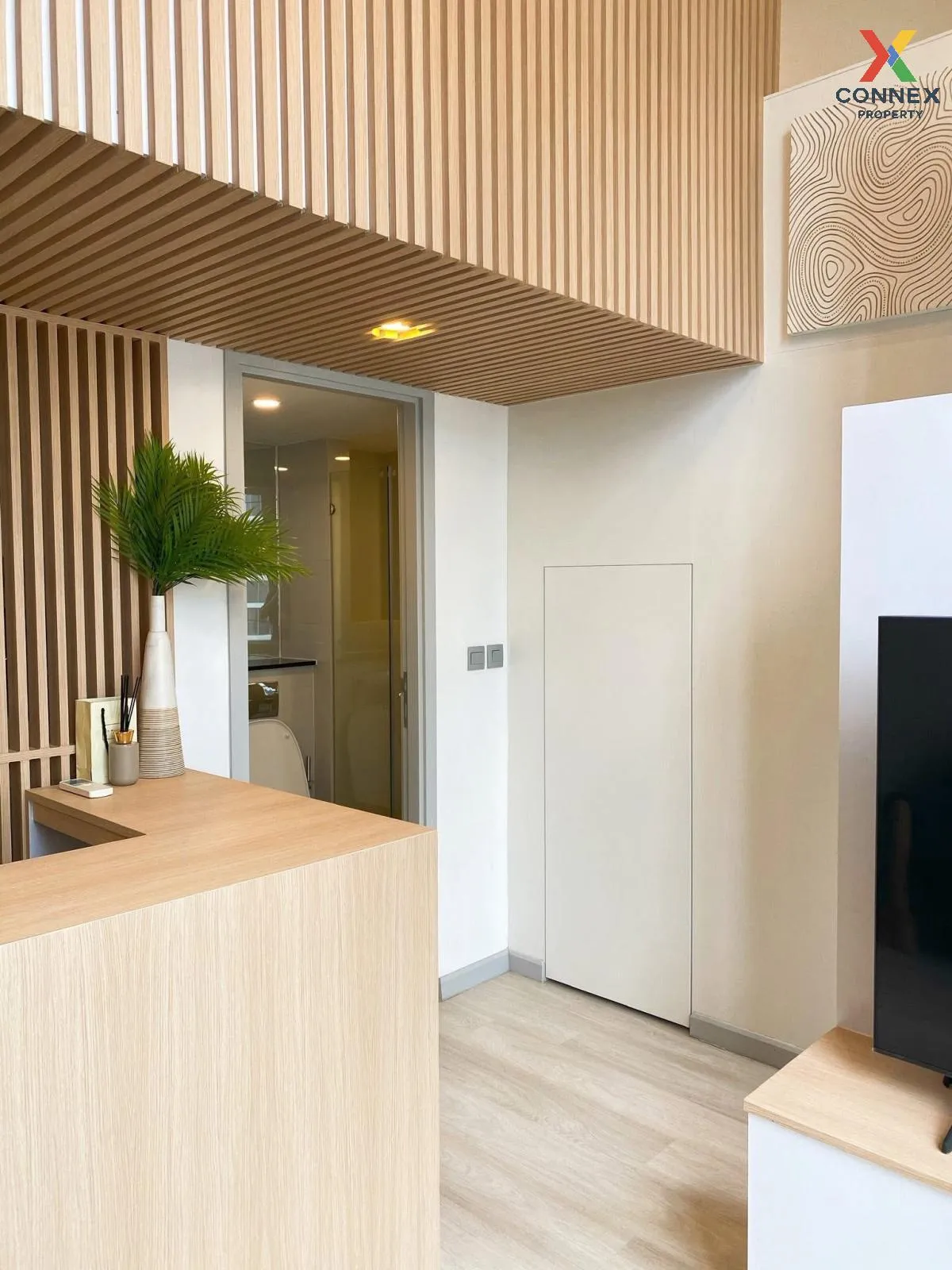 เช่าคอนโด  ไนท์บริดจ์ ไพร์ม สาทร BTS-ช่องนนทรี ทุ่งมหาเมฆ เขต สาท 3