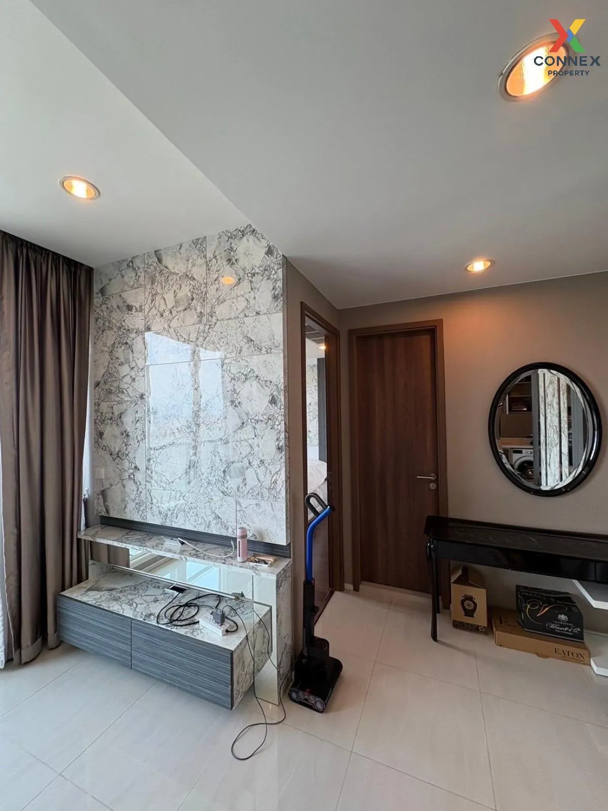 ขายคอนโด  แม่น้ำ เรสซิเดนท์ BTS-สะพานตากสิน วัดพระยาไกร เขต บางคอ ขายคอนโด  แม่น้ำ เรสซิเดนท์ BTS-สะพานตากสิน วัดพระยาไกร เขต บางคอ 2