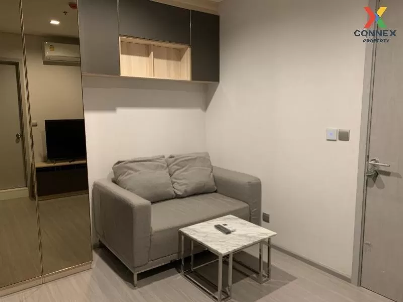 FOR SALE condo , Life Sukhumvit 62 , BTS-Punnawithi , Bang Chak , 1