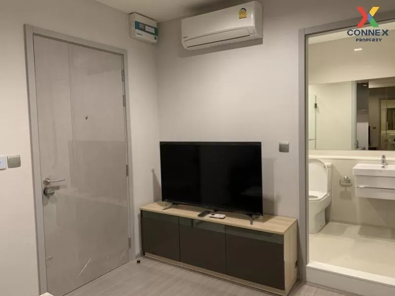 FOR SALE condo , Life Sukhumvit 62 , BTS-Punnawithi , Bang Chak , 2