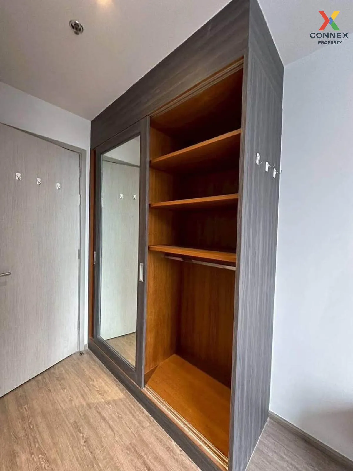 For Sale Condo , RHYTHM Ekkamai , BTS-Ekkamai , Khlong Tan Nuea ,