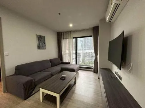 For Sale Condo , RHYTHM Ekkamai , BTS-Ekkamai , Khlong Tan Nuea , Watthana , Bangkok , CX-134814
