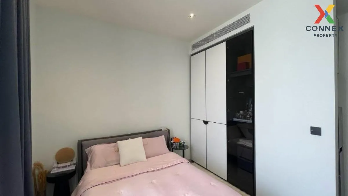 เช่าคอนโด  แชปเตอร์ เจริญนคร-ริเวอร์ไซด์ BTS-กรุงธนบุรี บางลำภูล่ เช่าคอนโด  แชปเตอร์ เจริญนคร-ริเวอร์ไซด์ BTS-กรุงธนบุรี บางลำภูล่ 2