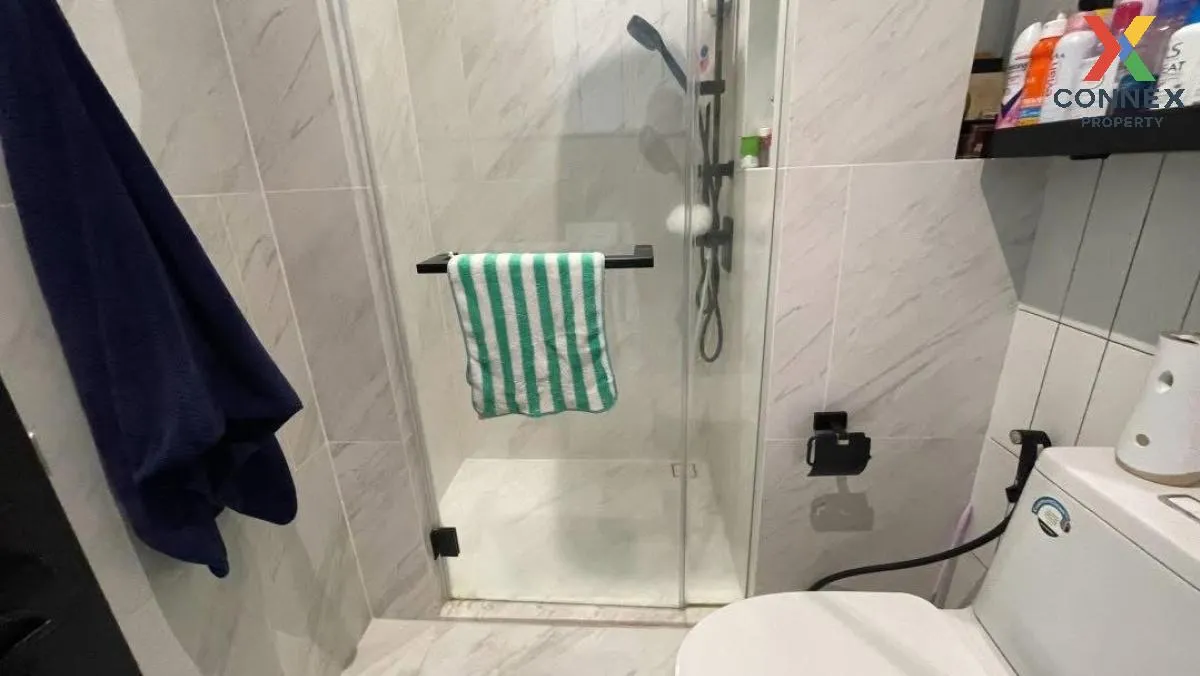 เช่าคอนโด  แชปเตอร์ เจริญนคร-ริเวอร์ไซด์ BTS-กรุงธนบุรี บางลำภูล่ เช่าคอนโด  แชปเตอร์ เจริญนคร-ริเวอร์ไซด์ BTS-กรุงธนบุรี บางลำภูล่