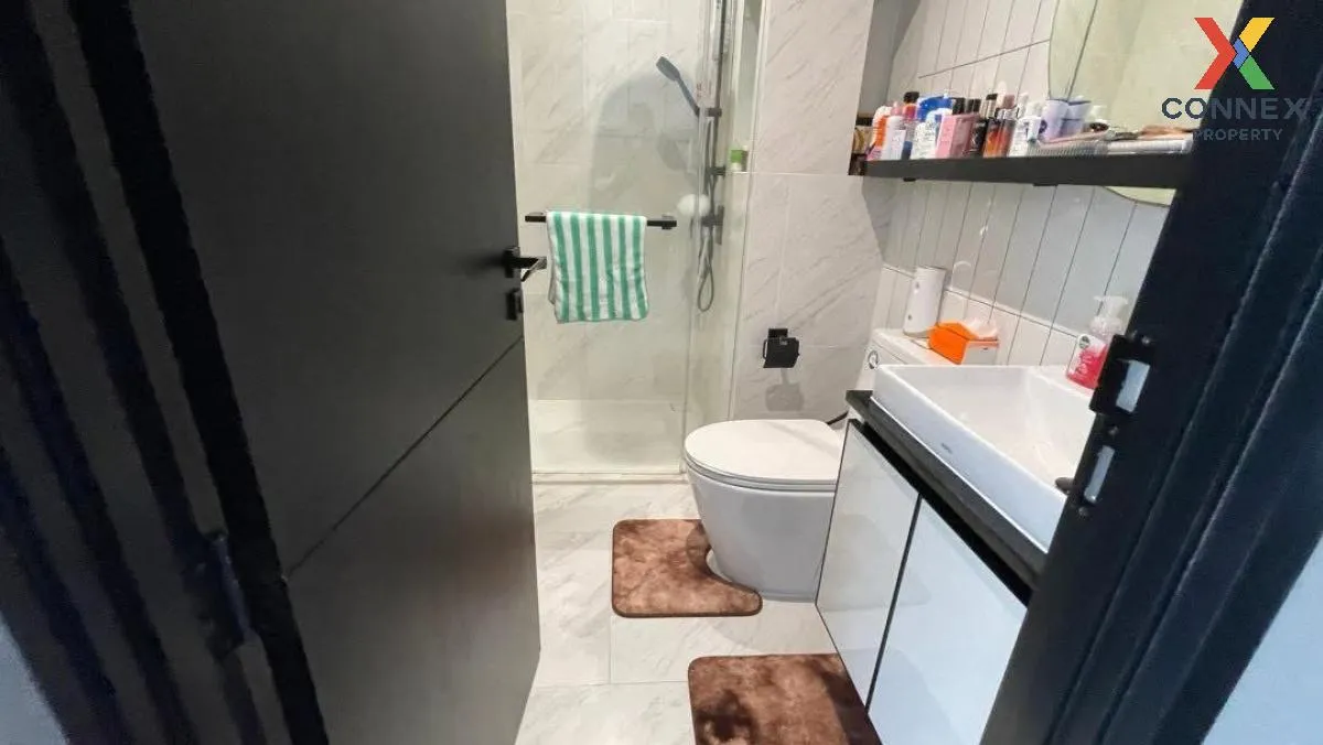 เช่าคอนโด  แชปเตอร์ เจริญนคร-ริเวอร์ไซด์ BTS-กรุงธนบุรี บางลำภูล่ เช่าคอนโด  แชปเตอร์ เจริญนคร-ริเวอร์ไซด์ BTS-กรุงธนบุรี บางลำภูล่