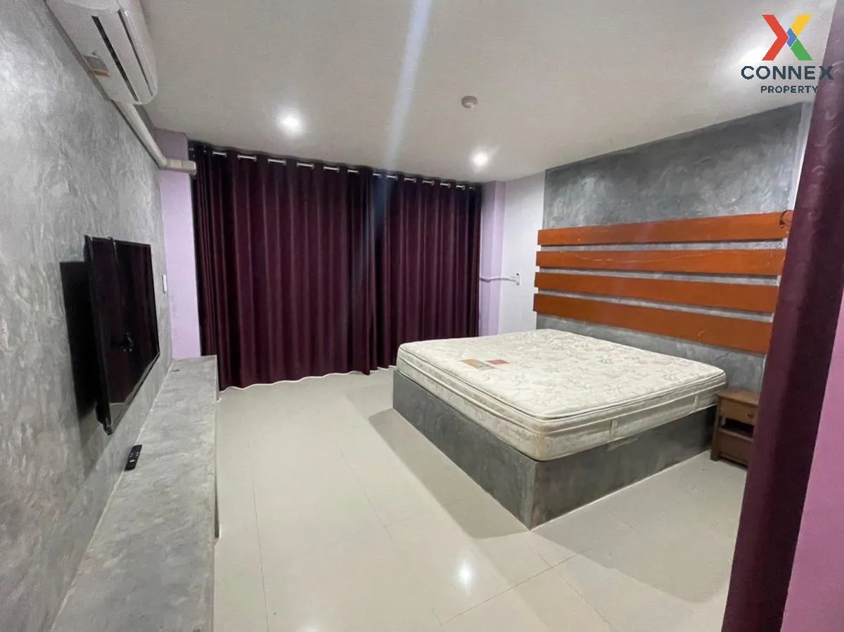 ขายคอนโด  ไฮด์ คอนโด ปลวกแดง ปลวกแดง ปลวกแดง ระยอง CX-134816