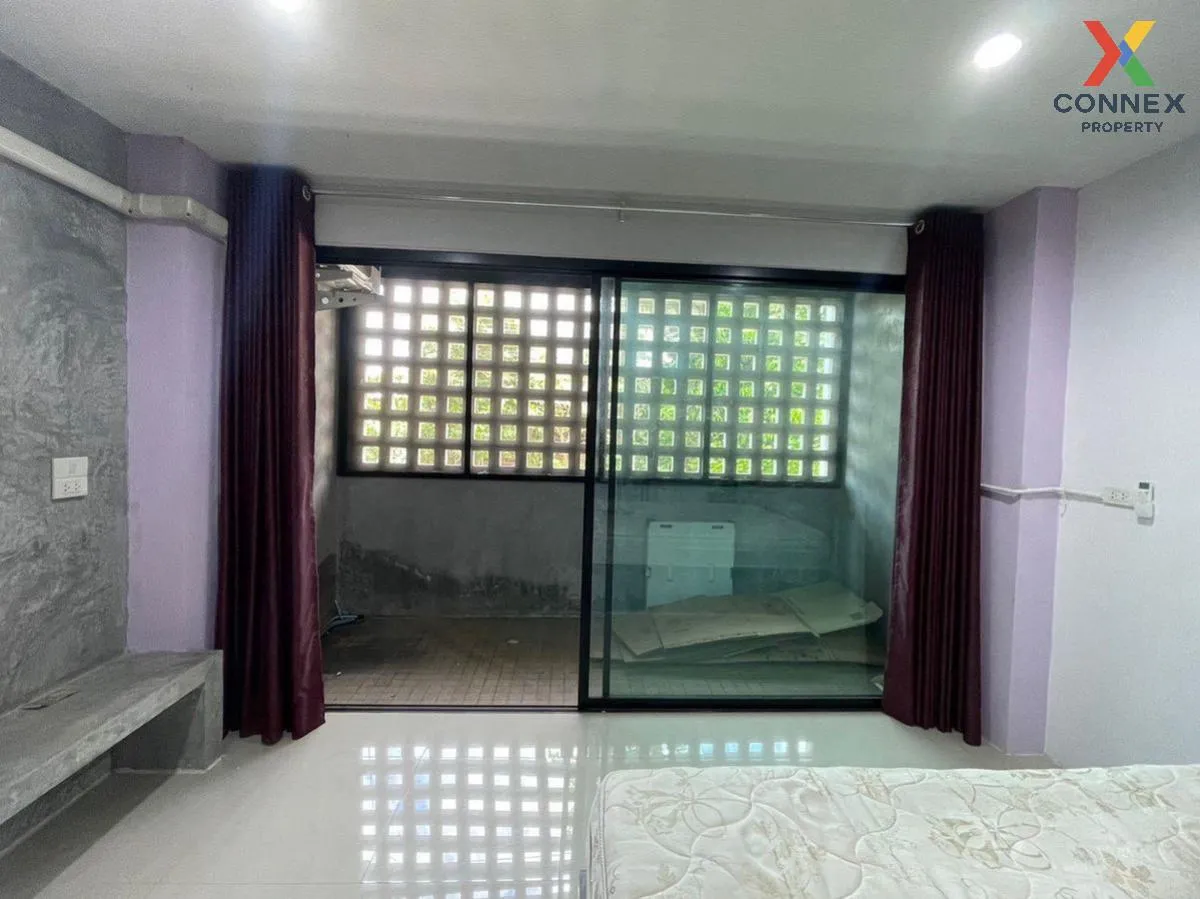 ขายคอนโด  ไฮด์ คอนโด ปลวกแดง ปลวกแดง ปลวกแดง ระยอง CX-134816