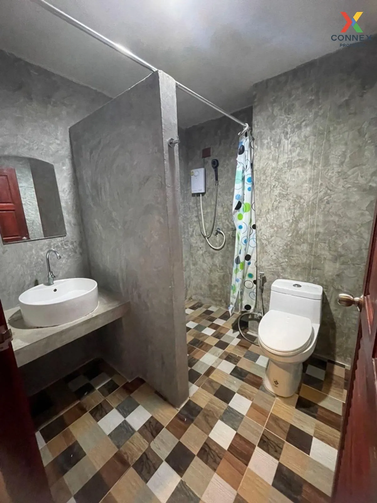 ขายคอนโด  ไฮด์ คอนโด ปลวกแดง ปลวกแดง ปลวกแดง ระยอง CX-134816