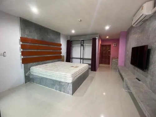 ขายคอนโด  ไฮด์ คอนโด ปลวกแดง ปลวกแดง ปลวกแดง ระยอง CX-134816 ขายคอนโด  ไฮด์ คอนโด ปลวกแดง ปลวกแดง ปลวกแดง ระยอง CX-134816