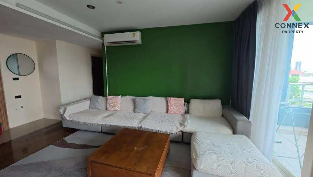 For Sale Condo , Watermark Chaophraya River , BTS-Krung Thon Buri For Sale Condo , Watermark Chaophraya River , BTS-Krung Thon Buri 1