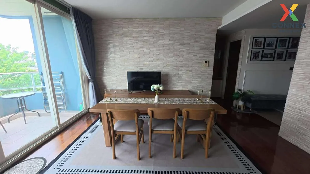 For Sale Condo , Watermark Chaophraya River , BTS-Krung Thon Buri For Sale Condo , Watermark Chaophraya River , BTS-Krung Thon Buri 2