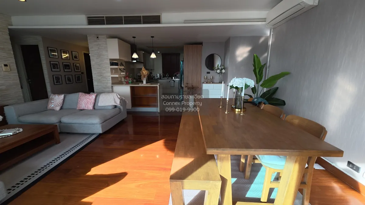 For Sale Condo , Watermark Chaophraya River , BTS-Krung Thon Buri 2