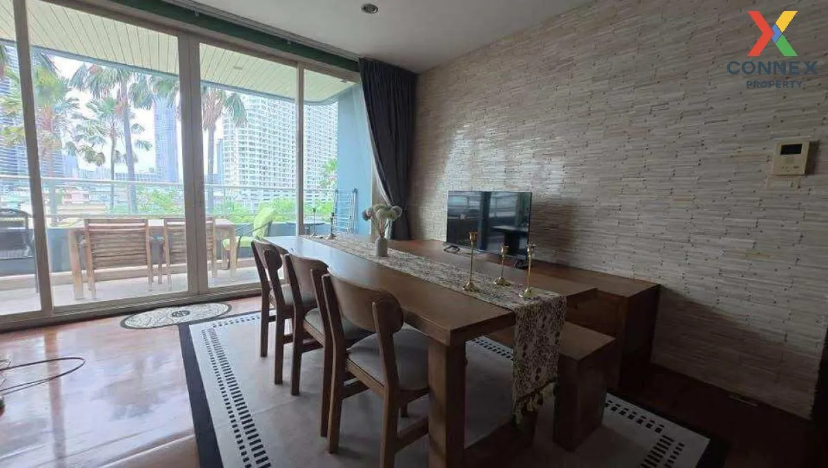 For Sale Condo , Watermark Chaophraya River , BTS-Krung Thon Buri For Sale Condo , Watermark Chaophraya River , BTS-Krung Thon Buri 3