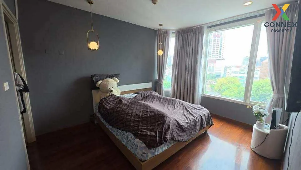 For Sale Condo , Watermark Chaophraya River , BTS-Krung Thon Buri For Sale Condo , Watermark Chaophraya River , BTS-Krung Thon Buri