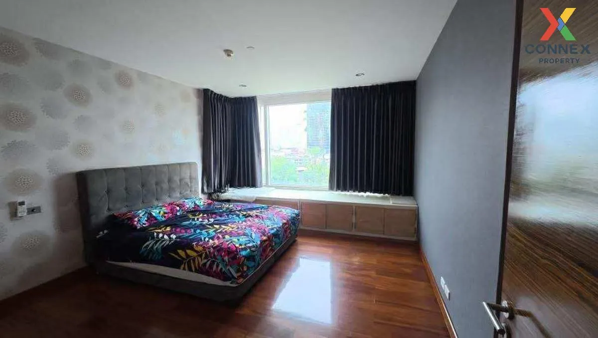 For Sale Condo , Watermark Chaophraya River , BTS-Krung Thon Buri For Sale Condo , Watermark Chaophraya River , BTS-Krung Thon Buri