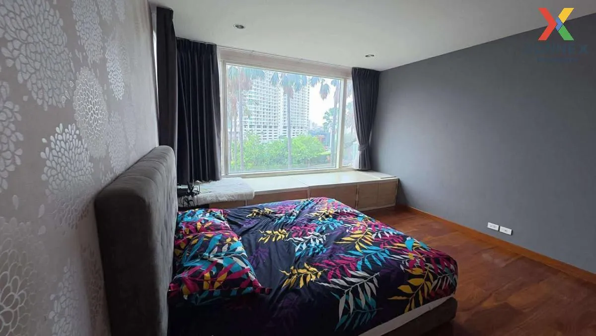 For Sale Condo , Watermark Chaophraya River , BTS-Krung Thon Buri For Sale Condo , Watermark Chaophraya River , BTS-Krung Thon Buri