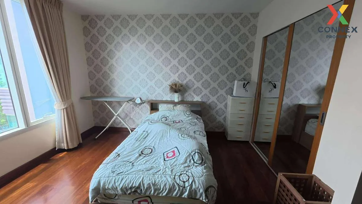 For Sale Condo , Watermark Chaophraya River , BTS-Krung Thon Buri For Sale Condo , Watermark Chaophraya River , BTS-Krung Thon Buri