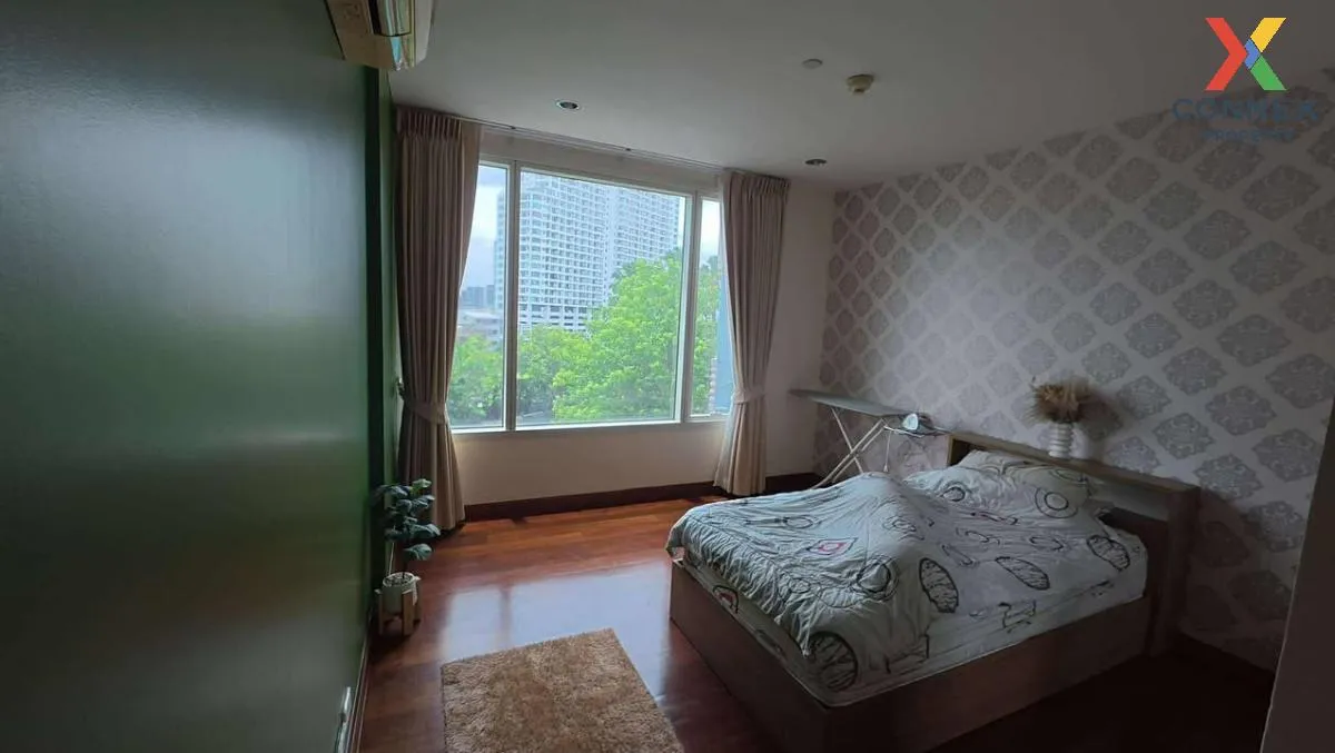 For Sale Condo , Watermark Chaophraya River , BTS-Krung Thon Buri For Sale Condo , Watermark Chaophraya River , BTS-Krung Thon Buri