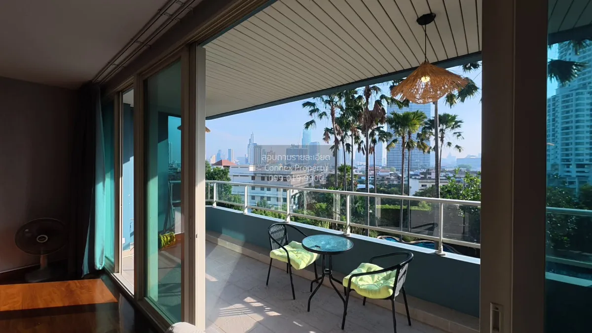 For Sale Condo , Watermark Chaophraya River , BTS-Krung Thon Buri