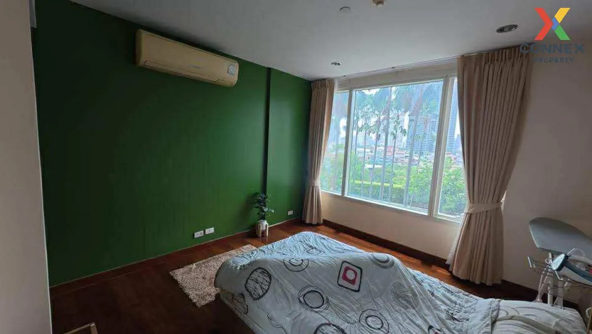 For Sale Condo , Watermark Chaophraya River , BTS-Krung Thon Buri For Sale Condo , Watermark Chaophraya River , BTS-Krung Thon Buri