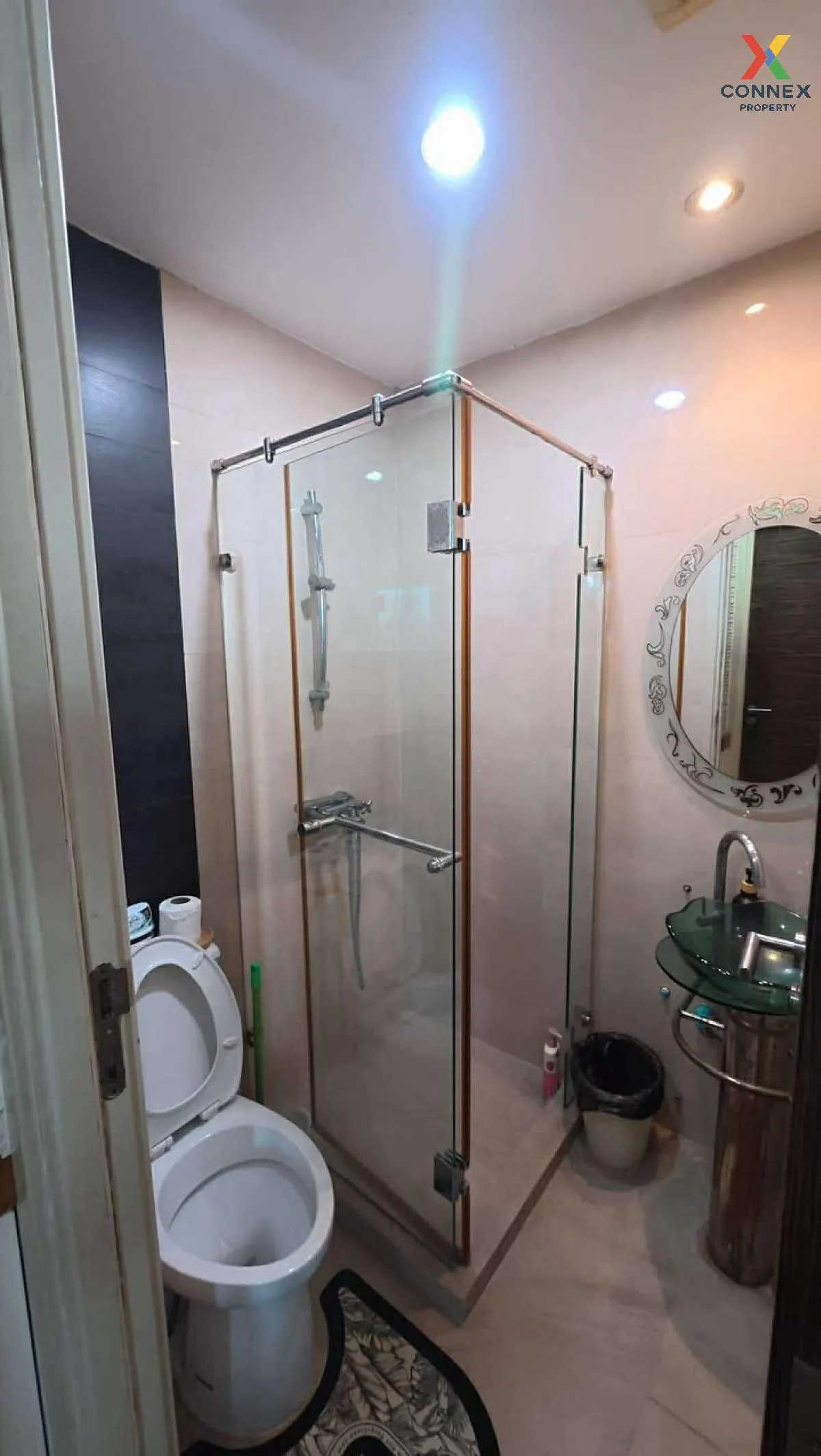 For Sale Condo , Watermark Chaophraya River , BTS-Krung Thon Buri For Sale Condo , Watermark Chaophraya River , BTS-Krung Thon Buri