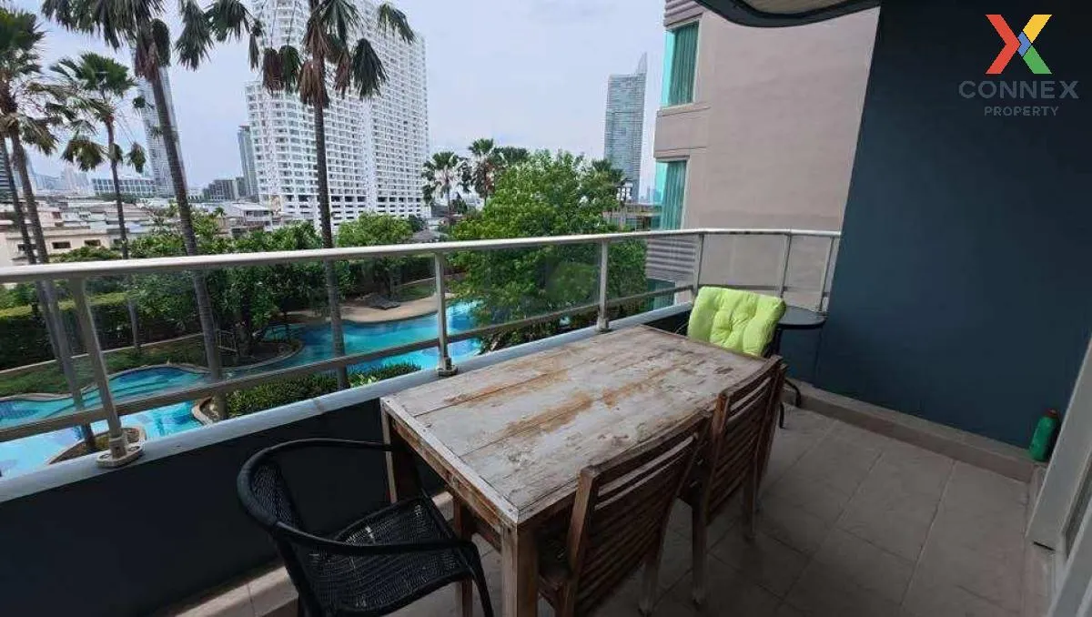 For Sale Condo , Watermark Chaophraya River , BTS-Krung Thon Buri For Sale Condo , Watermark Chaophraya River , BTS-Krung Thon Buri